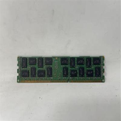 712383-081 - 715274-001 HP 16GB  1x16GB SDRAM DIMM