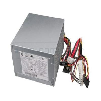 741620-001 180W SMPS Desktop