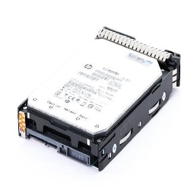 793695-B21 793769-001 791393-002 826553-001HPE 8TB 6G SATA 7.2K rpm LFF (3.5-inch) SC