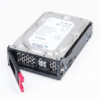 815635-B21  HPE 4TB 6G SATA