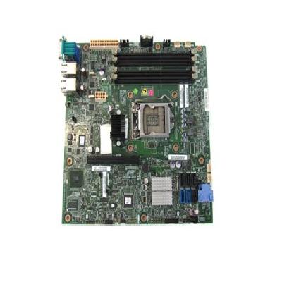 81Y7073 IBM IBM System X 3250M4 - System Board
