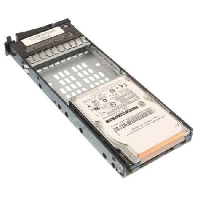 85Y5864 IBM 600GB 10K SAS 6 for IBM STORWIZE V7000. New Box