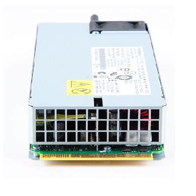 94Y668 3650 M4 550 Watt  Box With One Year Warranty