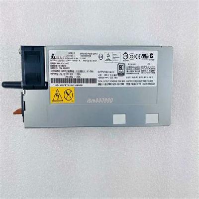 94Y669 750Watt Power Supply  for X3650M4 X3550M4
