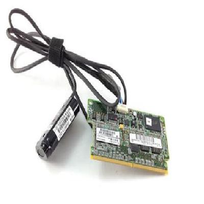Buy 631681-B21 HP 2GB Flash Backed Write Cache Kit For P-Series Smart Array For Gen8.