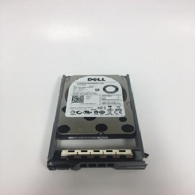 CP464 Dell 1-TB 3G 7.2K 3.5 SAS