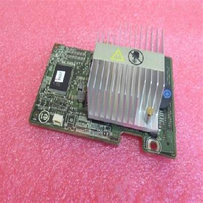 Dell K09CJ Perc H310 SAS Raid Mini Mono Controller For Poweredge R720