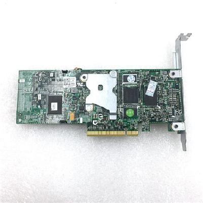 Dell NHD8V PowerEdge PERC H710 512MB NV RAID Controller