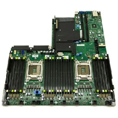 DELL SERVER R620 MOTHER BOARD