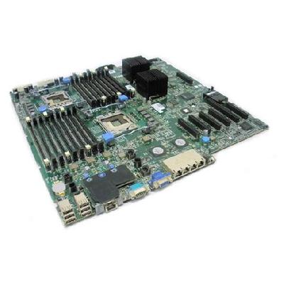 DELL Tower Server Motherboards