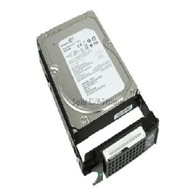 FUJITSU CA05954-1876 3TB 7.2K NL-SAS 3.5 DX S2 HDD