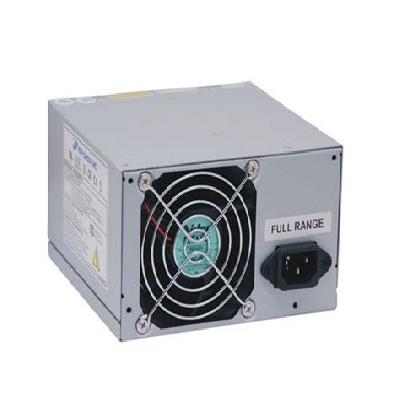 FUJITSU POWER SUPPLY 460 WATT