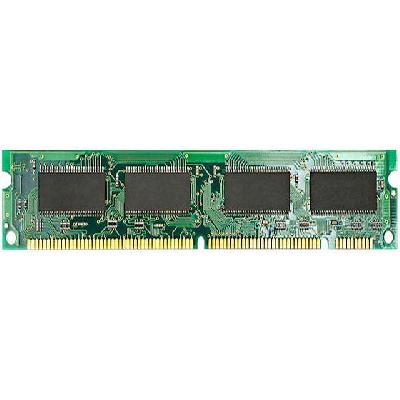 HP 2GB Server Memory