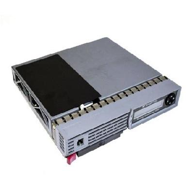 HP 314718-001  MSA1500 Smart Array Controller 256MB Cache