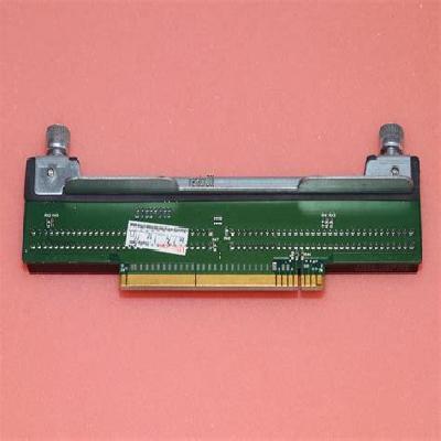 HP 399429-001 Proliant DL380 G5 Power Supply Backplane