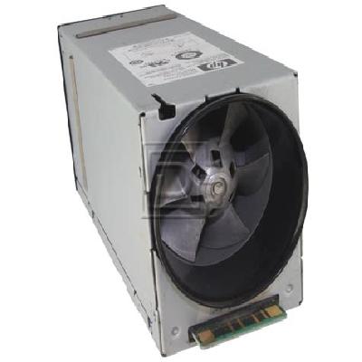 HP 412140-B21 Active Cool Fan Option for HP Storage  BLc7000