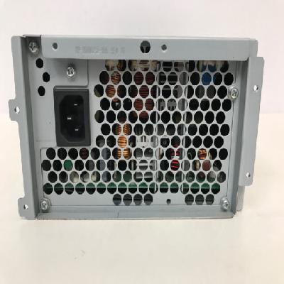 HP 459558-001  ML 150 G5 650W Power Supply