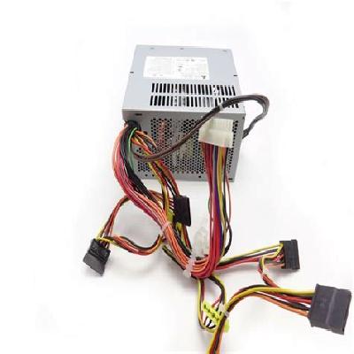 HP 573943-001 ML110 G6 300W Power Supply