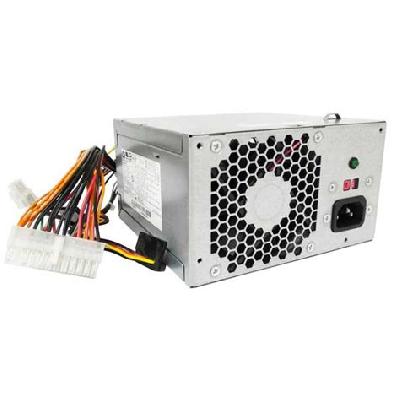 HP 633190-001 Power Supply 300W - Merlot-E for Hp pro-3330, PCA330