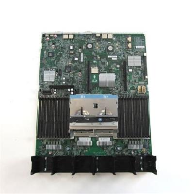 HP 669515-001 System Board for Proliant Dl385 G7 Server