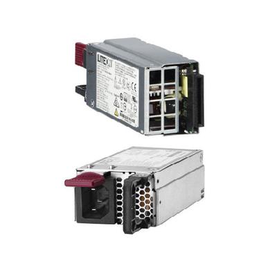 HP 813534-B21 800 WATT GOLD (REDUNDANT)