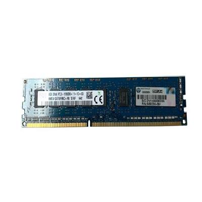 HP Option Part  669324-B21 BOX