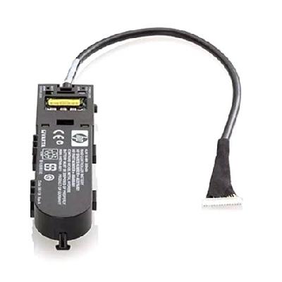 HP Smart Array Battery Capacitor Pack for P410 P410I P812 Controller 571436-002