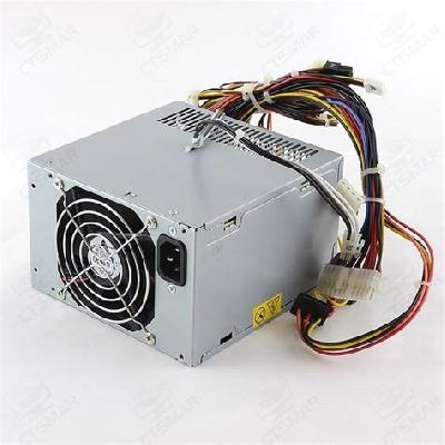 HP XW4400  460 Watt Power Supply PSU435128-001 .381840-002