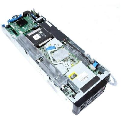 HPE 726998-B21 Intel XEON 12-CORE E5-2685V3 120W Processer Only for HP BL460C GEN9 Server