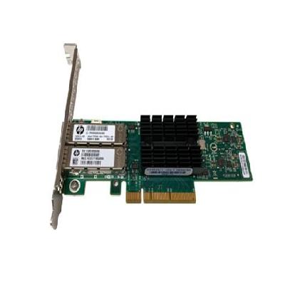 HPE 779793-B21 546SFP Network  DL120 Gen9