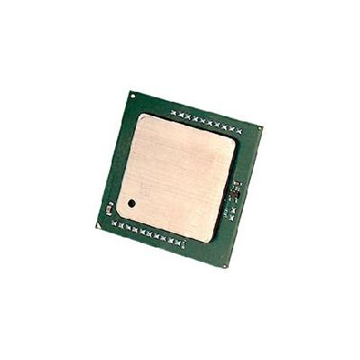 HPE DL380 Gen9 E5-2685V3 Processor Kit 781911-B21