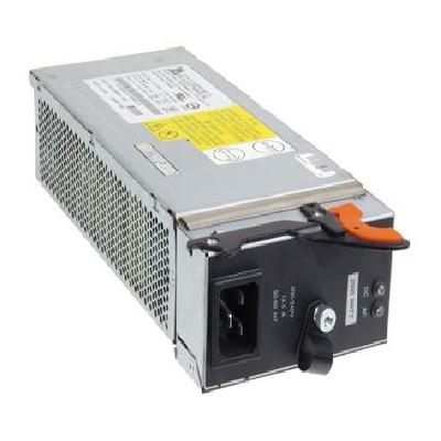 IBM39Y73522000W Power Supply for IBM BladeCenter DPS-2000BB