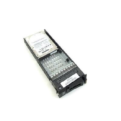 IBM 00L4519 IBM 300Gb SAS 6G 10K SFF HDD for Storwize V7000