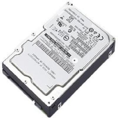 IBM 00Y2682 300GB 10k 2.5Inch SAS 6gbps Hard DriveV3700 ISTORAGE