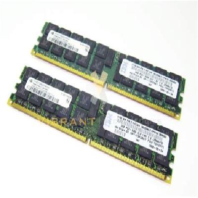 IBM 2GB Server Memory