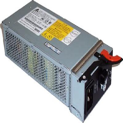 IBM 39Y7351 Bladecenter E 2000W Power Supply
