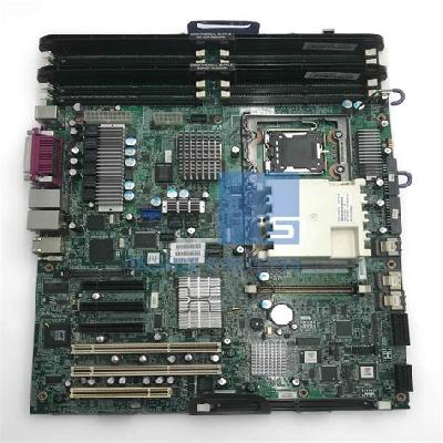 IBM 44R5619 X-Series Server System Board for System X3400 X3500