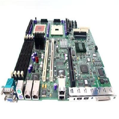 IBM 48P9026 X345 Server Motherboard Dual Socket 603 SYSTEM