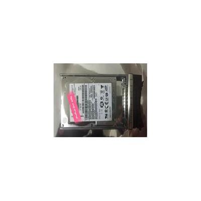 IBM 49Y1851 500 GB 2.5' Internal Hard Drive for ds3500,3524,3950