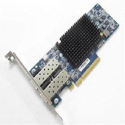 IBM 49Y7940 x-520 SFF Adapter System x Emulex 10GB Ethernet Virtual Fabric
