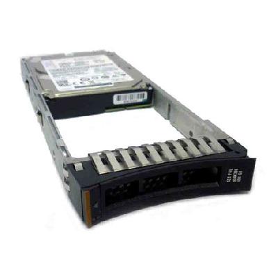 IBM 600gb 2.5 10K 00Y2683 STORWIZE V7000