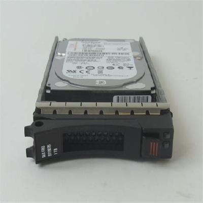 IBM 81Y9872 1TB 7200RPM SAS 6GBIBM  81Y9875 81Y9885 Storage X3524