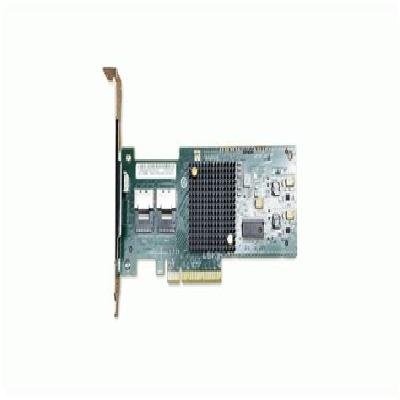 IBM lenovo 46C8928 ServeRaid M1115 SAS SATA SAS9223-8i RAID .