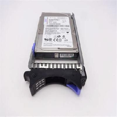 IBM Part No. 00Y2511 1TB SAS SERVER HARD DISK DRIVE