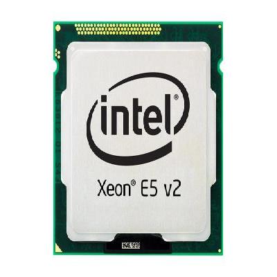 IBM PART No. 94Y5262 2620 V2 HS-23 Server Processor