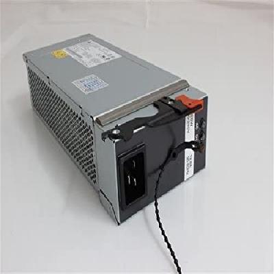 IBM Power Supply 2320W Hot Swap for IBM Blade Center E 8677 39Y7400