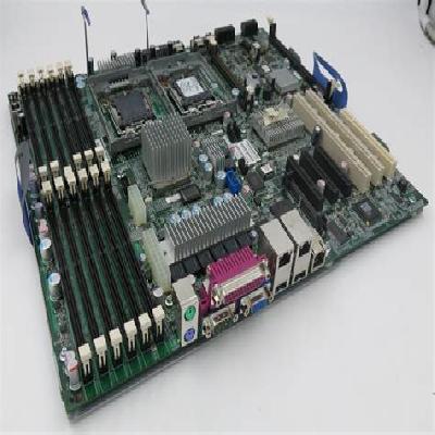 IBM Tower Server Motherboards