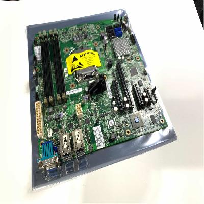 IBM X3100 M4 Server Motherboard 00D8868  00Y7576