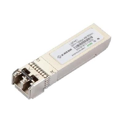 Lenevo 44W4408 10GbE 850 nm Fibre - SFB  Transceiver