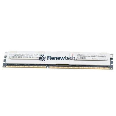 LENEVO 46W0761 32GB 14900 DDR3 --RAM